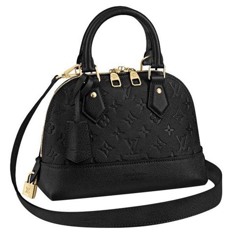 neo alma bb louis vuitton|Louis Vuitton Alma bb sale.